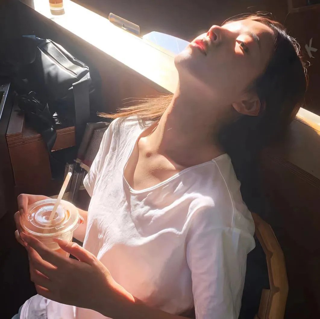蜡笔小新第三季