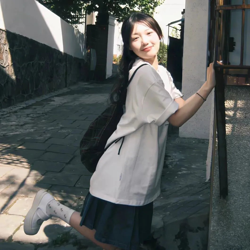 不再着迷
