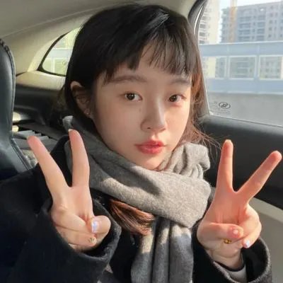 名模大间谍2
