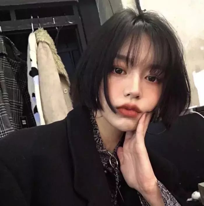 致命鳄鱼