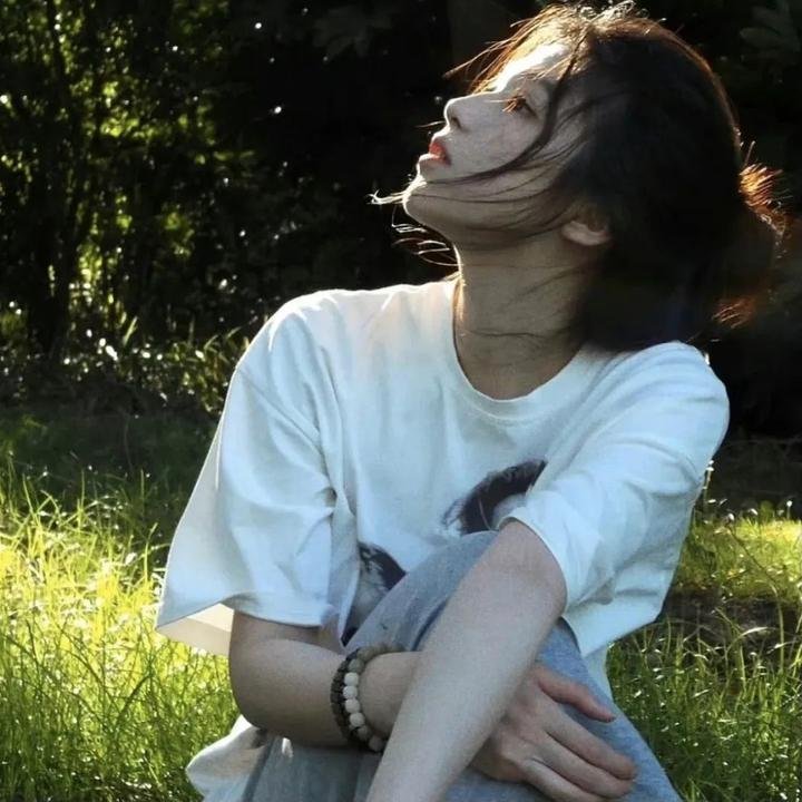 暗线