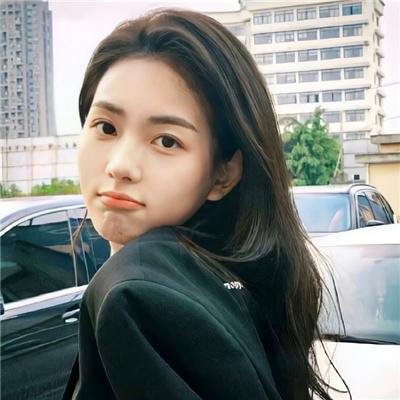 阿卡普高第三季