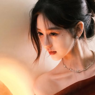 飞来子女