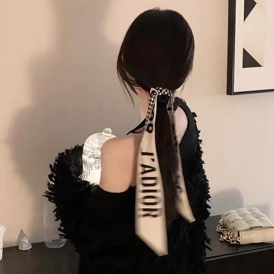 人狼游戏