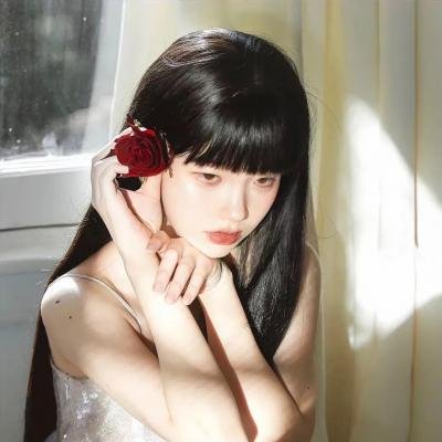 唐伯虎飞秋香