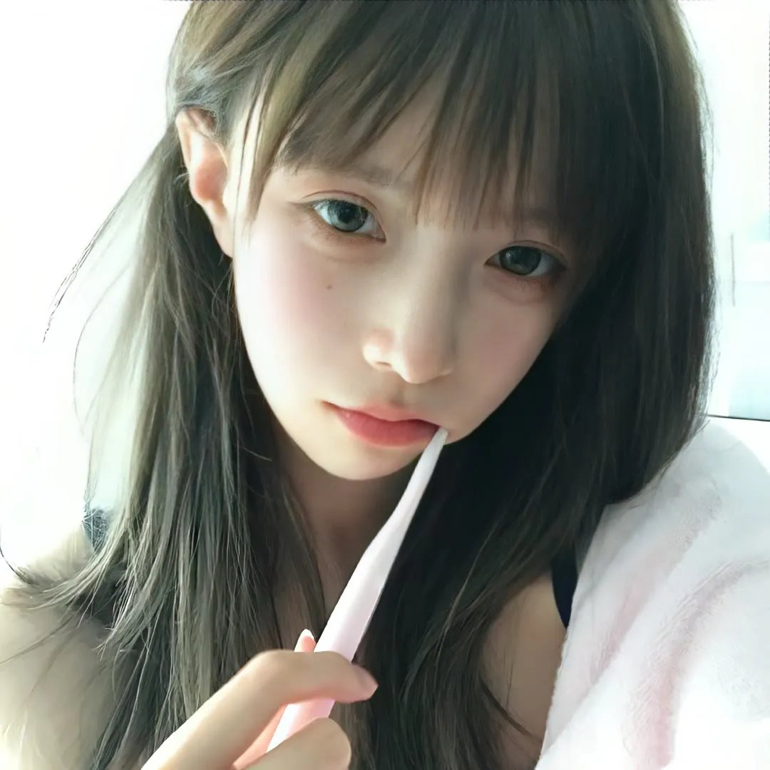 春心艳曲