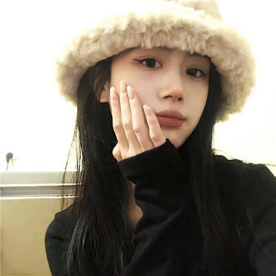 巅峰猎杀