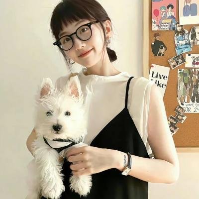 桑妮·黎翁