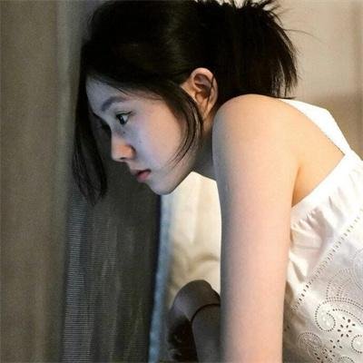 她和她的他们