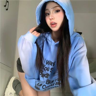 龙威小子