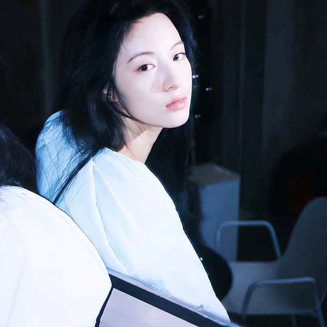 抢钱辣后2