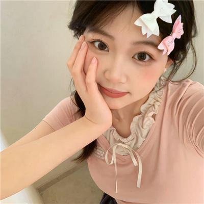 阿Ｑ正传粤语
