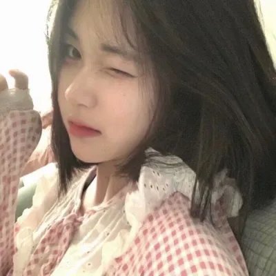 完美谋杀案