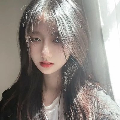 叫一声妈妈