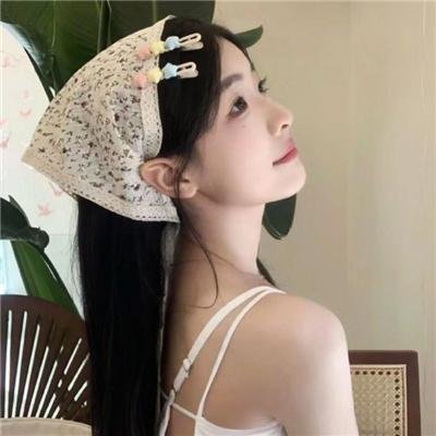 无处遁逃