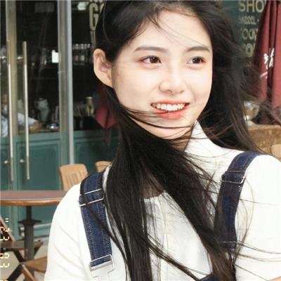 战地风云